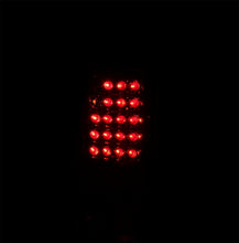 Load image into Gallery viewer, Anzo USA 311161 Tail Light Assembly