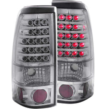 Load image into Gallery viewer, Anzo USA 311162 Tail Light Assembly