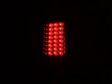 Load image into Gallery viewer, Anzo USA 311169 Tail Light Assembly