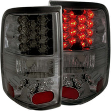 Load image into Gallery viewer, Anzo USA 311171 Tail Light Assembly Fits 04-08 F-150