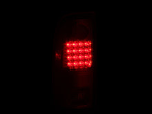Load image into Gallery viewer, Anzo USA 311172 Tail Light Assembly