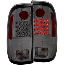 Load image into Gallery viewer, Anzo USA 311172 Tail Light Assembly