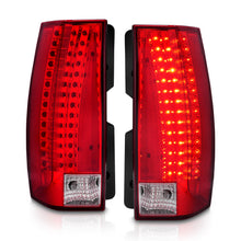 Load image into Gallery viewer, Anzo USA 311190 Tail Light Assembly