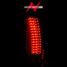 Load image into Gallery viewer, Anzo USA 311190 Tail Light Assembly