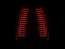 Load image into Gallery viewer, Anzo USA 311192 Tail Light Assembly