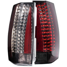 Load image into Gallery viewer, Anzo USA 311192 Tail Light Assembly
