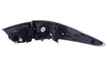 Load image into Gallery viewer, Anzo USA 311195 Tail Light Assembly Fits 10-13 Tucson