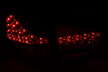 Load image into Gallery viewer, Anzo USA 311197 Tail Light Assembly Fits 10-13 Tucson