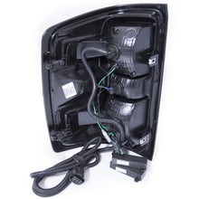 Load image into Gallery viewer, Anzo USA 311215 Tail Light Assembly