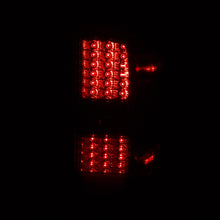 Load image into Gallery viewer, Anzo USA 311215 Tail Light Assembly