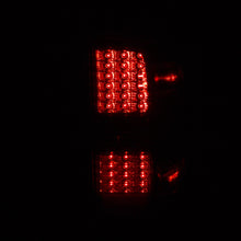 Load image into Gallery viewer, Anzo USA 311216 Tail Light Assembly