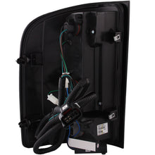 Load image into Gallery viewer, Anzo USA 311225 Tail Light Assembly