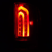 Load image into Gallery viewer, Anzo USA 311225 Tail Light Assembly
