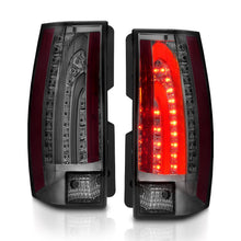 Load image into Gallery viewer, Anzo USA 311232 Tail Light Assembly
