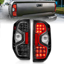 Load image into Gallery viewer, Anzo USA 311233 Tail Light Assembly Fits 14-21 Tundra