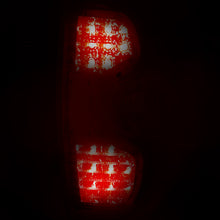 Load image into Gallery viewer, Anzo USA 311236 Tail Light Assembly Fits 14-19 Tundra