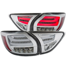 Load image into Gallery viewer, Anzo USA 311244 Tail Light Assembly Fits 13-15 CX-5
