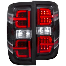 Load image into Gallery viewer, Anzo USA 311246 Tail Light Assembly