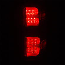 Load image into Gallery viewer, Anzo USA 311247 Tail Light Assembly