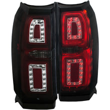 Load image into Gallery viewer, Anzo USA 311265 Tail Light Assembly