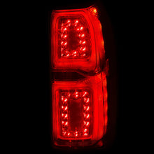 Load image into Gallery viewer, Anzo USA 311266 Tail Light Assembly