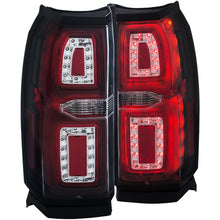 Load image into Gallery viewer, Anzo USA 311266 Tail Light Assembly