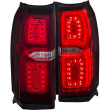 Load image into Gallery viewer, Anzo USA 311267 Tail Light Assembly