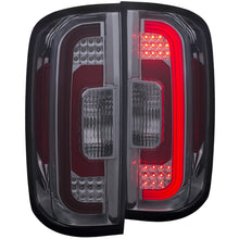 Load image into Gallery viewer, Anzo USA 311271 Tail Light Assembly Fits 15-18 Colorado