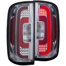 Load image into Gallery viewer, Anzo USA 311272 Tail Light Assembly Fits 15-18 Colorado