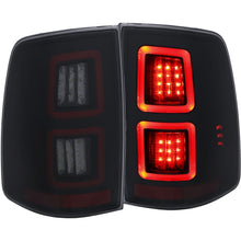 Load image into Gallery viewer, Anzo USA 311274 Tail Light Assembly