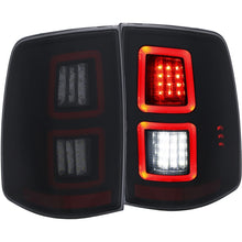 Load image into Gallery viewer, Anzo USA 311274 Tail Light Assembly