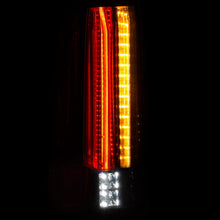Load image into Gallery viewer, Anzo USA 311276 Tail Light Assembly Fits 15-19 Yukon Yukon XL