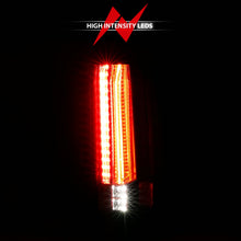 Load image into Gallery viewer, Anzo USA 311278 Tail Light Assembly