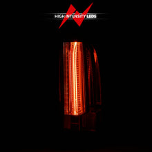 Load image into Gallery viewer, Anzo USA 311280 Tail Light Assembly