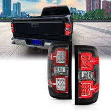 Load image into Gallery viewer, Anzo USA 311289 Tail Light Assembly