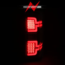 Load image into Gallery viewer, Anzo USA 311289 Tail Light Assembly