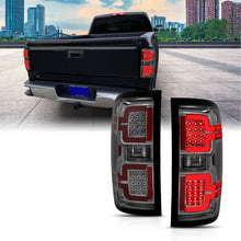 Load image into Gallery viewer, Anzo USA 311290 Tail Light Assembly