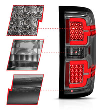 Load image into Gallery viewer, Anzo USA 311290 Tail Light Assembly