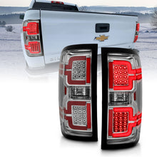 Load image into Gallery viewer, Anzo USA 311291 Tail Light Assembly