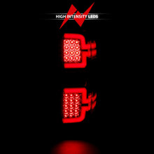 Load image into Gallery viewer, Anzo USA 311291 Tail Light Assembly