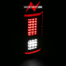 Load image into Gallery viewer, Anzo USA 311294 Tail Light Assembly Fits 15-17 F-150