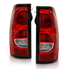 Load image into Gallery viewer, Anzo USA 311302 Tail Light Assembly
