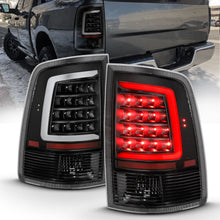Load image into Gallery viewer, Anzo USA 311318 Tail Light Assembly