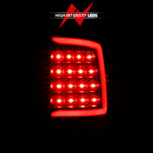 Load image into Gallery viewer, Anzo USA 311318 Tail Light Assembly