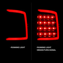 Load image into Gallery viewer, Anzo USA 311319 Tail Light Assembly