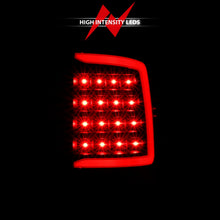 Load image into Gallery viewer, Anzo USA 311319 Tail Light Assembly