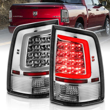 Load image into Gallery viewer, Anzo USA 311320 Tail Light Assembly