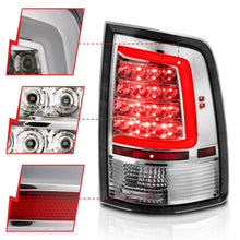 Load image into Gallery viewer, Anzo USA 311320 Tail Light Assembly