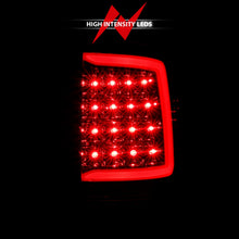 Load image into Gallery viewer, Anzo USA 311320 Tail Light Assembly
