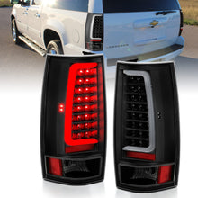 Load image into Gallery viewer, Anzo USA 311321 Tail Light Assembly